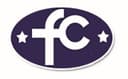Fabricatio Industries Logo
