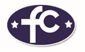 Fabricatio Logo