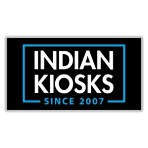 9c1a44db-6b0c-4211-8c37-fb44a5f2b2ac