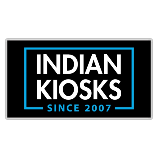 9c1a44db-6b0c-4211-8c37-fb44a5f2b2ac