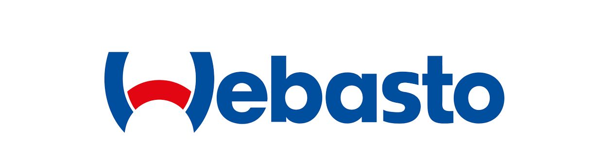 WhatsApp Image 2025-03-27 at 6.26.27 PM